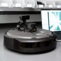 TurtleBot4 mobile robot Lite TurtleBot4 mobile robot Lite