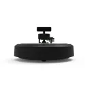 TurtleBot4 mobile robot Lite TurtleBot4 mobile robot Lite