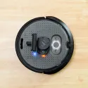TurtleBot4 mobile robot Lite TurtleBot4 mobile robot Lite