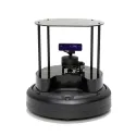 TurtleBot4 TB4 mobile robot standard TurtleBot4 TB4 mobile robot standard