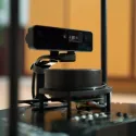 TurtleBot4 TB4 mobile robot standard TurtleBot4 TB4 mobile robot standard