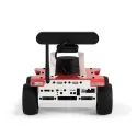 ROSbot 2R Open-source Mobile Robot (ROS compatible)