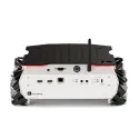 ROSbot XL Mobile Robot