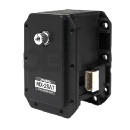 Servomoteur Dynamixel XM540-W270-T