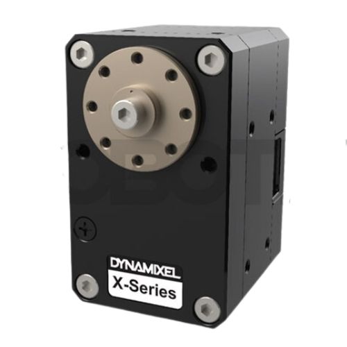 Servomoteur Dynamixel XM430-W350-R ​