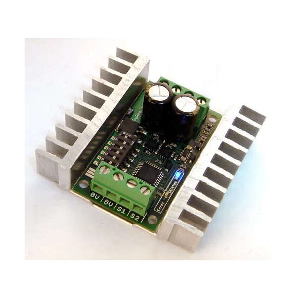 SyRen 25 Motor Driver