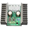 SyRen 50 Motor Driver SyRen 50 Motor Driver