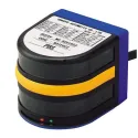 Hokuyo PBS-03JN Infrared LED LiDAR Hokuyo PBS-03JN Infrared LED LiDAR