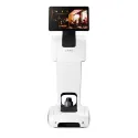 Temi 3 Service Robot (applications included) Temi 3 Service Robot (applications included)