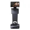 Temi 3 Service Robot (applications included) Temi 3 Service Robot (applications included)