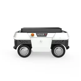 UMR Mobile Robot