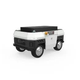 UMR Mobile Robot