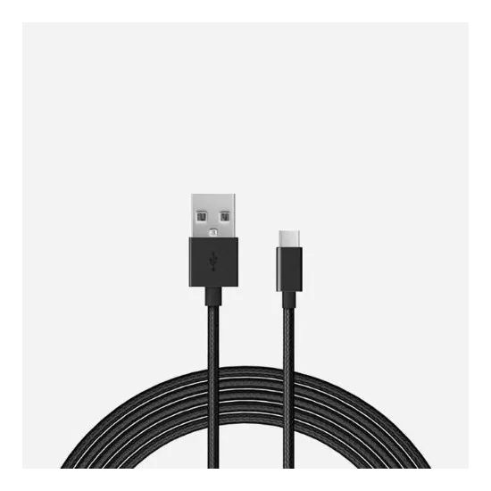 ZED Mini USB 3.0 Type-C Cable 4m (13ft)
