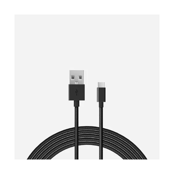 ZED Mini USB 3.0 Type-C Cable 4m (13ft)