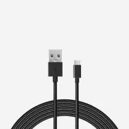 ZED Mini USB 3.0 Type-C Cable 4m (13ft)