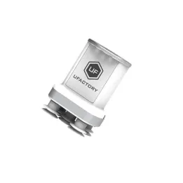Gripper for robot xArm