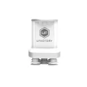 Gripper for robot xArm Gripper for robot xArm