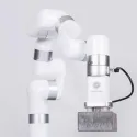 Gripper for robot xArm Gripper for robot xArm