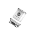 Gripper for robot xArm Gripper for robot xArm