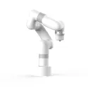 Vacuum pump for Lite 6 robotic arm Vacuum pump for Lite 6 robotic arm