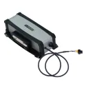 Vacuum Pump for the Niryo Ned2 6-Axis Robot Arm Vacuum Pump for the Niryo Ned2 6-Axis Robot Arm