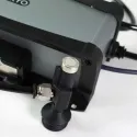 Vacuum Pump for the Niryo Ned2 6-Axis Robot Arm Vacuum Pump for the Niryo Ned2 6-Axis Robot Arm