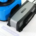 Vacuum Pump for the Niryo Ned2 6-Axis Robot Arm Vacuum Pump for the Niryo Ned2 6-Axis Robot Arm