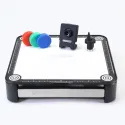 Vision Kit for the Ned2 Robot Arm Vision Kit for the Ned2 Robot Arm