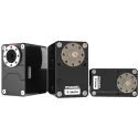 XM430-W210-R Dynamixel Servomotor XM430-W210-R Dynamixel Servomotor