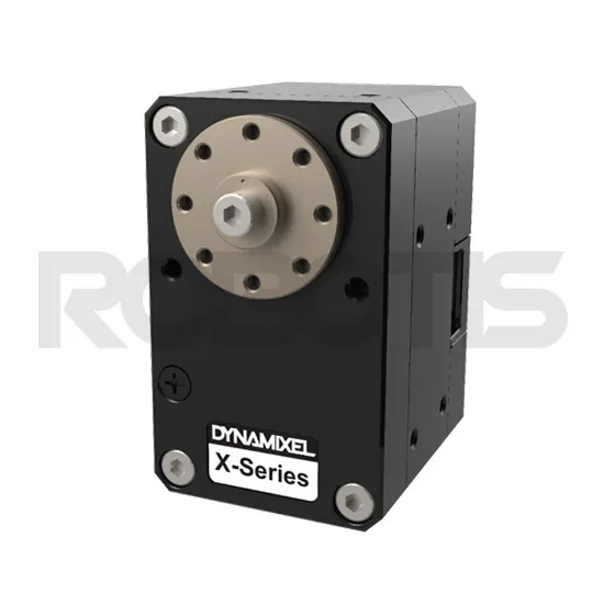 XM430-W210-R Dynamixel Servomotor XM430-W210-R Dynamixel Servomotor