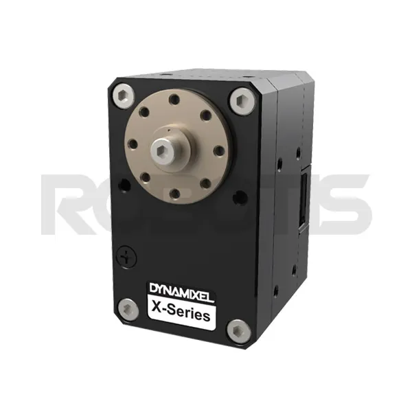 XM430-W210-R Dynamixel Servomotor