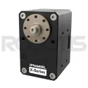 XM430-W210-R Dynamixel Servomotor XM430-W210-R Dynamixel Servomotor