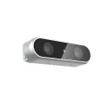YDLIDAR OS30A 3D Depth Camera YDLIDAR OS30A 3D Depth Camera