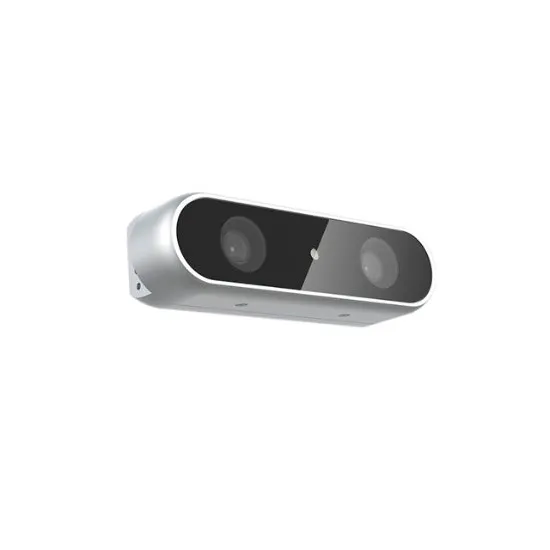 YDLIDAR OS30A 3D Depth Camera YDLIDAR OS30A 3D Depth Camera