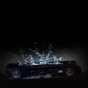 ZED 2i Depth Camera