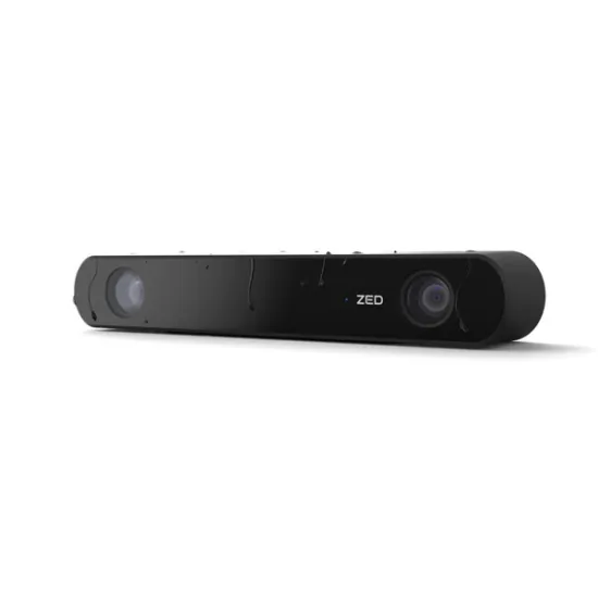 ZED 2i Depth Camera