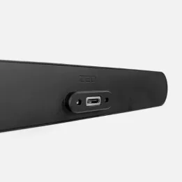 ZED 2i Depth Camera