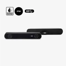 ZED 2i Depth Camera