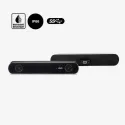 ZED 2i Depth Camera