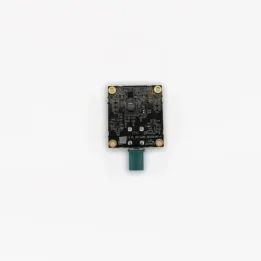 ZED Link Capture Card