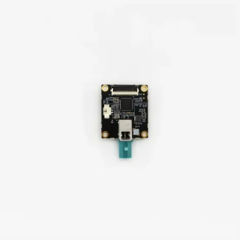 ZED Link Capture Card