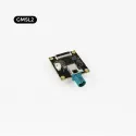 ZED Link Capture Card