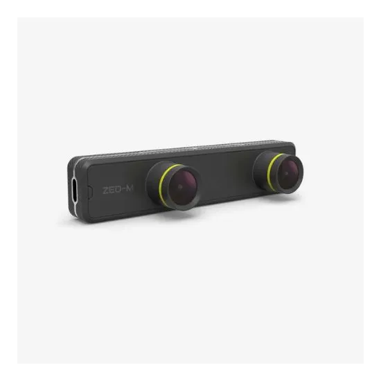 ZED Mini Depth Camera ZED Mini Depth Camera