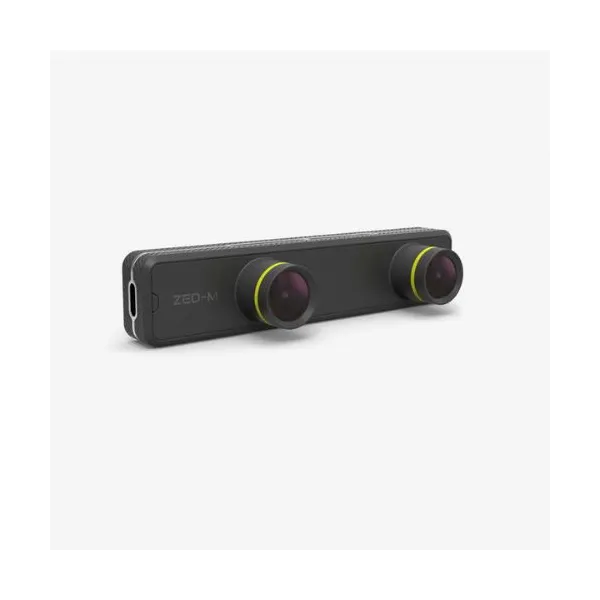 ZED Mini Depth Camera