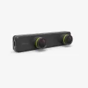 ZED Mini Depth Camera ZED Mini Depth Camera