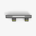 ZED Mini Depth Camera ZED Mini Depth Camera