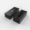 ZED X Depth Camera ZED X Depth Camera