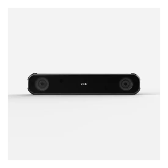 ZED X Depth Camera ZED X Depth Camera