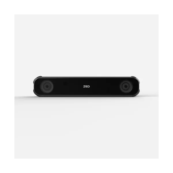 ZED X Depth Camera