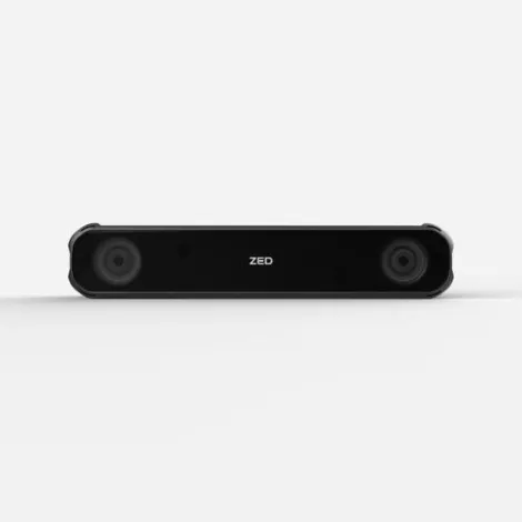 ZED X Depth Camera